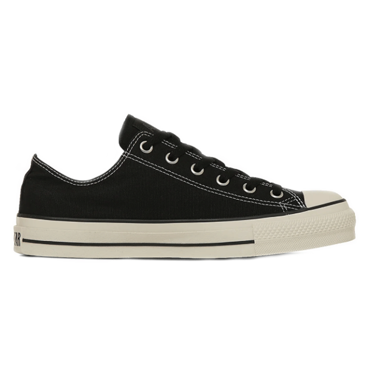 楽天市場】CONVERSE ALL STAR（R)GORE-TEX EL OX(コンバース