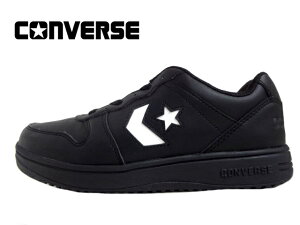 CONVERSE(Ro[X)NEXTAR(lNX^[)NX360 BLACK/ubNy2025SSzyzYXj[J[ JWAXj[J[ R[g^Cv I[ubN ʊw ʋ d |CgfUC