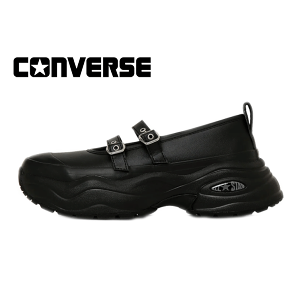 CONVERSE ALL STAR SURGETRAINER MJ ST OX(Ro[X I[X^[T[Wg[i[ MJ ST OX)BLACK ubN 31315661210 [WF[ gX|[eB[ JWA p^[AWf K㗝X