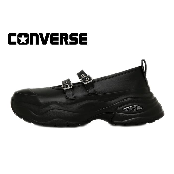 楽天市場】CONVERSE ALL STAR SURGETRAINER MJ ST OX(コンバース