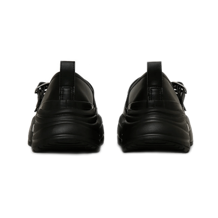 ブラック レジスター　専用 楽天市場】CONVERSE ALL STAR SURGETRAINER MJ ST OX(コンバース