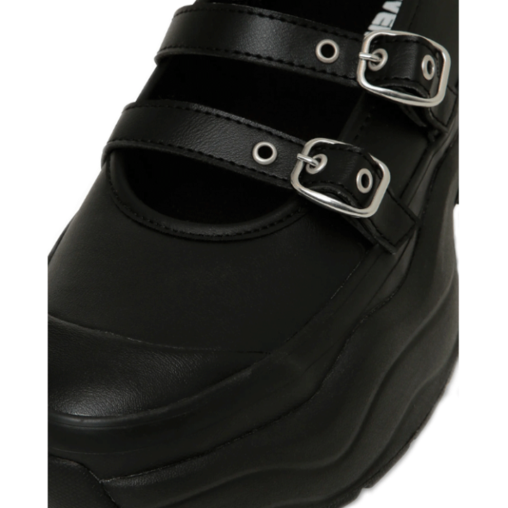 楽天市場】CONVERSE ALL STAR SURGETRAINER MJ ST OX(コンバース