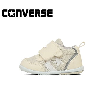 CONVERSE MINI RS 2(Ro[X~jRS2)7SE761 OFFWHITE/ItzCgy2025SSz37303681115 xr[Ro[X xr[V[Y t@[XgV[Y oYj v[g j̎qXj[J[ ̎qXj[J[ 