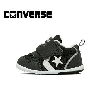 CONVERSE MINI RS 2(Ro[X~jRS2)7SE760 X[L[ubNy2025SSz37303680115 xr[Ro[X xr[V[Y t@[XgV[Y oYj v[g j̎qXj[J[ ̎qXj[J[ 