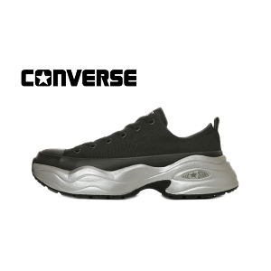 CONVERSE ALL STAR (R) SURGETRAINER MT OX(Ro[X I[X^[T[Wg[i[ MT OX)BLK/MSV ubN/^bNVo[ Xj[J[ Y fB[X gX|[eB[ JWA j