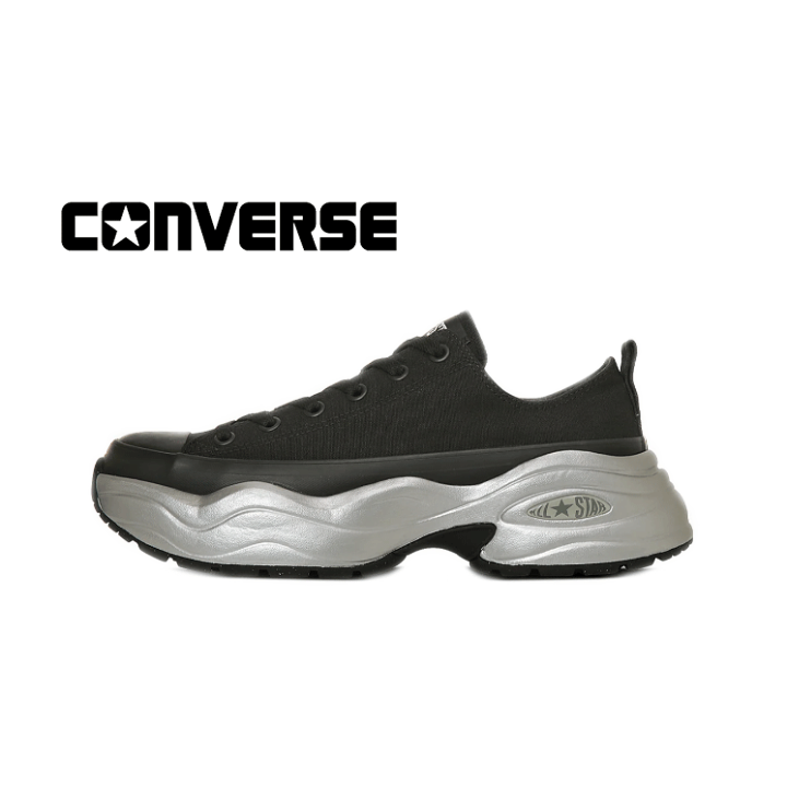 楽天市場】CONVERSE ALL STAR (R) SURGETRAINER MT OX