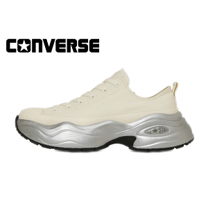 CONVERSE ALL STAR (R) SURGETRAINER MT OX(Ro[X I[X^[T[Wg[i[ MT OX)ECR/MSV GN/^bNVo[ Xj[J[ Y fB[X gX|[eB[ JWA j