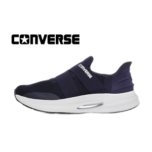 CONVERSE CHEVRON&STAR RUNNING CAVESTAR SS XG(Ro[X VFuX^[ jO PCuX^[SS XG )NAVY lCr[yYzyfB[Xz XbgXCh EH[LO yWMO y