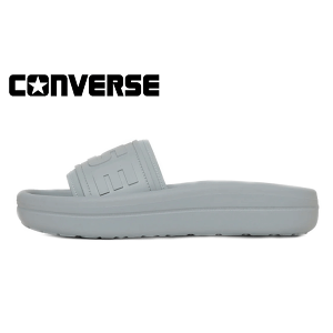 CONVERSE PAO SL(Ro[X pI SL)BLU.GRY u[OCy2025SSzupIṽAWf rbOS lIv[ Snǋ K㗝X