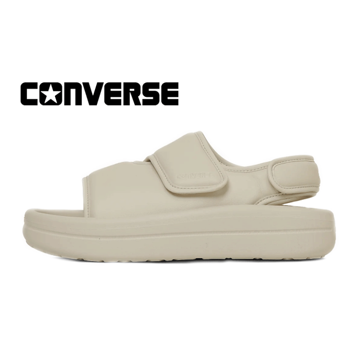 楽天市場】CONVERSE PAO DB(コンバース パオ DB)BON.WHT ボーン