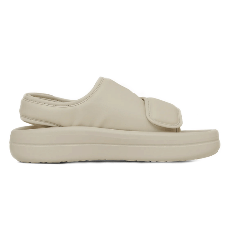 楽天市場】CONVERSE PAO DB(コンバース パオ DB)BON.WHT ボーン