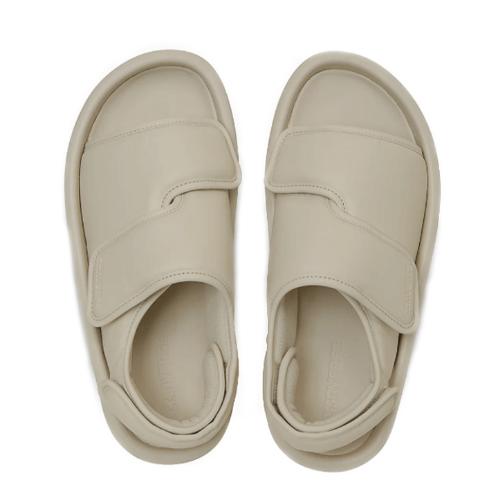 楽天市場】CONVERSE PAO DB(コンバース パオ DB)BON.WHT ボーン