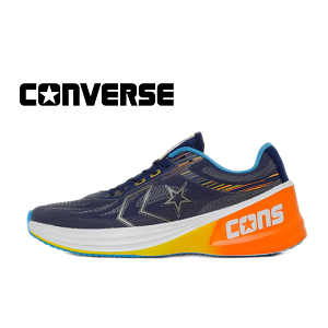 CONVERSE CONS RUNSLASH II(Ro[X RY@XbVII)NVY/ORG lCr[/IWy2025SSzyjOzjZbNXfUC jO[x E^JbvC\[ yʃXj[