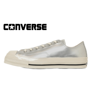 CONVERSE ALL STAR SQUARETOE SV OX(Ro[XI[X^[ XNGAgE SV OX)1SE659 SILVER Vo[ 31315830210y2025SSzyV^zjZbNXRo[X [JbgXj[J[ XyAV[[Xt 