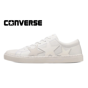 CONVERSE ALL STAR COUPE TRIOSTAR 26.5㎝ ALL STAR COUPE コンバース CONVERSE オールスター クップ