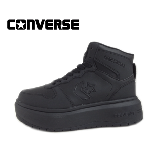 CONVERSE(Ro[X)NEXTAR(lNX^[)NX1361 WP PS HI BLACKMONO/ubNmN[y2025AWzfB[X YXj[J[ ~bhJbg h h EH[^[v[t K㗝X