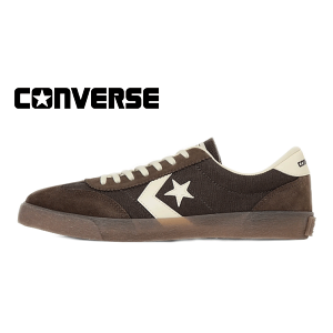 CONVERSE SKATEBOARDING ROADCLASSIC SK OX(Ro[X XP[g{[fBO [hNVbN SK OXj1SE772 BRW/BEG uE/x[W 33702150220 A[JCu oJiCYh@ XyAV[[Xt 