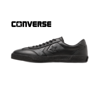 CONVERSE SKATEBOARD ROADCLASSIC SK SY OX(Ro[X XP[g{[fBO [hNVbN SK SY OX j1SE874 BLACKMONO ubNmN[ 33702400220 킹₷fUC U[ VZeBbN o