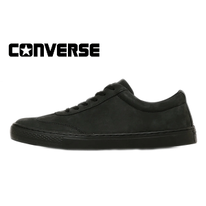 CONVERSE ALL STAR COUPE BM OX(Ro[X I[X^[ Nbv BM OX)BLACKMONO ubNmN[ 33701841215y2025AWzyH~VzyjZbNXzl H kobN U[Xj[J[