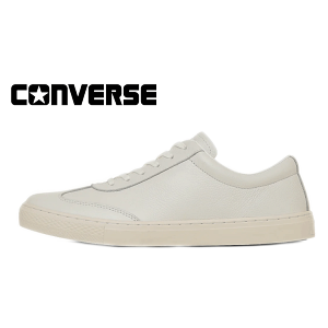 CONVERSE ALL STAR COUPE BM OX(Ro[X I[X^[ Nbv BM OX)WHITE zCg 33701840215y2025AWzyH~VzyjZbNXzl H kobN U[Xj[J[ ₷ X