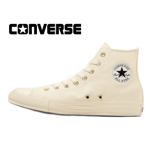 CONVERSE ALL STAR FUJINRAIJIN HI(Ro[X I[X^[ tEWCW HI) OFFWHITE ItzCg 31316661210y2025AWzyH~Vz vgAWf ʂȃfUC u__}v _