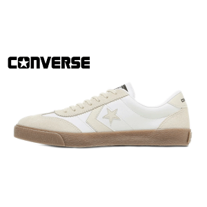 CONVERSE SKATEBOARD ROADCLASSIC SK SY OX(�R���o�[�X �X�P�[�g�{�[�f�B���O ���[�h�N���V�b�N SK SY OX�j1SF036 WHITE �z���C�g 33702651 SK�̃J���[�A�����W���f�� �A�b�v�f�[�g �o���J�i�C�Y���@ ���K�㗝�X