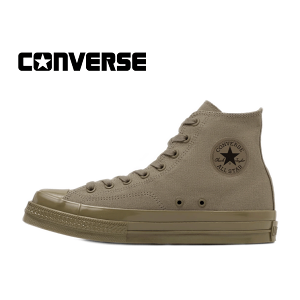 CONVERSE ALL STAR SQUARETOE HI(�R���o�[�X�I�[���X�^�[ �X�N�G�A�g�E �n�C)1SF190 COYOTE �R���[�e 31318471�y2026SS�z�y�V�^�z���j�Z�b�N�X�R���o�[�X �X�N�G�A �n�C�J�b�g�X�j�[�J�[ �X �V�f�U�C�� ���f
