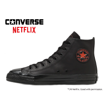 楽天市場】converse sophnet all starの通販