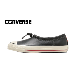 CONVERSE ALL STAR AGED TG OX(�R���o�[�X �I�[���X�^�[ �G�C�W�h TG OX)1SE932 BLACK �u���b�N 31317121 �p�^�[���A�����W���f�� CHUCK TOGGLE �g�O���d�l �\�t�g�ȃ��U�[ ���K�̔��㗝�X