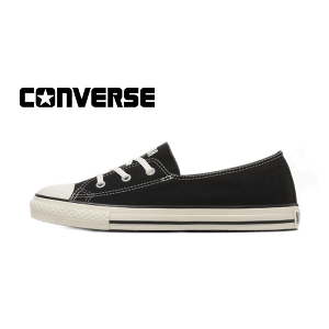 CONVERSE ALL STAR LP PUMPS OX(�R���o�[�X �I�[���X�^�[ LP �p���v�X OX) BLACK �u���b�N 31318270�y2026SS�z�y�t�ĐV��z����\�[�� �p�^�[���A�����W���f�� �p���v�X�p�^�[�� ���K�㗝�X