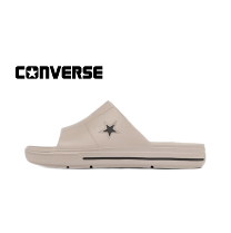 楽天市場】converse one star sandalの通販