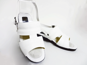 YAMATOT_@zCg/1561yYzyÁz}gT_/ÃT_