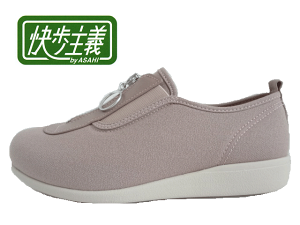 ` L117 KS23311 PINK/sN yV[Yz fB[X yEȒPz yʐ݌v ypV[Yzwl yRtH[gz { yHz ܂ɂ yZ^[t@Xi[