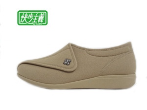 ������` L011�@KS20522 �I�[�N�X�g���b�`�y���z�y���V���[�Y�z�y���p�V���[�Y�z�y���p�i�z�w�l�C ���f�B�[�X ���{�� �������H