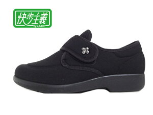 ATqV[Y` L118 KS23328 ubNXgb`yXXyVizyASAHIzfB[XRtH[g }WbNe[v xN^Cv EhgD CY3E { ATq s 