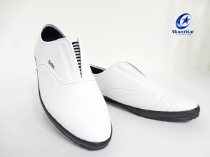 BraVas(uoX) MoonStar([X^[)215A/WHITE/zCg/̂Ȃ̃JWA[t@[//uoX/ƌC