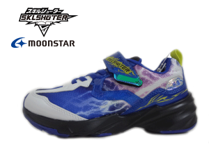 moonstar([X^[)SKLSHOTER SK0071 WC /BLUE u[y2025SSzytĐVz XL qC LbY WjA Xj[J[ XpCN` 2E ϖՒ ^ j̎q