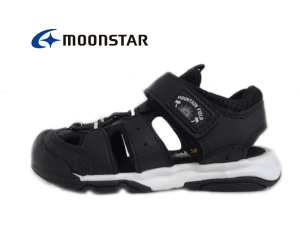 MOONSTAR ([X^[)MF S007C BLACK ubNy2023SSzytĐVzLbYEWjA T}[V[Y i V AEghA bV ܐ悠 T_