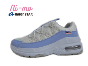 moonstar ni-mo([X^[ j[)NM J136 SAX TbNXyH~Vzy2025AWzqC WjA K[Y Xj[J[  y Ag+RۖhL ̎q X^CAbv