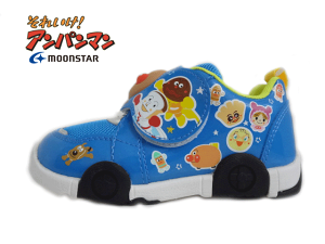 Ap} C147 BLUE u[ yxr[zXj[J[ 2023tĐV moonstar@[X^[ 􂦂C\[ RۖhL qC JWAV[Y oCL} J[p} `[Y Ԃ