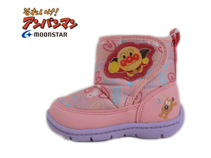 Ap} AP B44 PINK sN yxr[zXj[J[ 2022H~V moonstar@[X^[ 􂦂C\[ RۖhL qC xr[u[c `[Y ʉ o a v[g