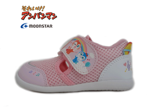 MOON STAR(���[���X�^�[) AP B58 �s���N/PINK �y�x�r�[�z �T�}�[�V���[�Y �y�J�W���A���z �A���p���}�� �y2025SS�z �V�� �y�t�ĐV��z �q���J�W���A�� �E���������₷���y�ܐ�������z