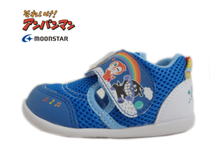 MOON STAR(���[���X�^�[) AP B58 �u���[/BLUE �y�x�r�[�z �T�}�[�V���[�Y �y�J�W���A���z �A���p���}�� �y2025SS�z �V�� �y�t�ĐV��z �q���J�W���A�� �E���������₷���y�ܐ�������z