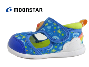 MOON STAR(���[���X�^�[) APM B153 �u���[/BLUE �y�x�r�[�z �T�}�[�V���[�Y �y�J�W���A���z �A���p���}�� �y2019SS�z �V�� �y�t�ĐV��z �q���J�W���A�� �y�ܐ�������z