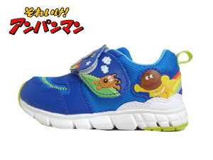 Ap} C173 BLUE yu[zXj[J[ 2023V moonstar@[X^[ 􂦂C\[ RۖhL qC JWAV[Y oCL} J[p} `[Y ʉ oa