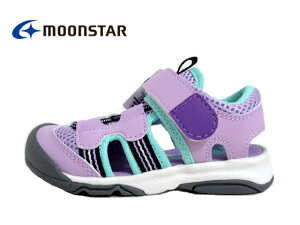 [X^[ y2024SSzytĐVzyT_z qC LbY WjA T_ MF S013C p[v/PURPLE @moonstar j̎q ̎q jZbNXfUC