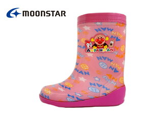 MOONSTARi[X^[jAp} C57 PINK sNyLbYzC ̎q JC ~J Cu[c h h