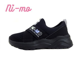 moonstar([X^[)Ni-mo(j[)NM J121 BLACK/ubNyzy2EzLbYXj[J[ WjAXj[J[ Xb|Xj[J[ 2E y ̎qXj[J[ ʊwXj[J[ LbY