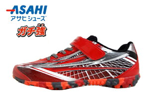 ASAHI(ATq)J045 bhy2025SSzyK`zLbY WjA j̎q [JbgXj[J[ jOV[Y ^C qC ʊwC ʉC }WbNe[v ʃt@Xi[  2E