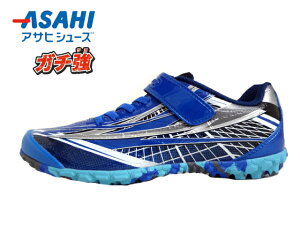 ASAHI(ATq)J045 u[y2025SSzyK`zLbY WjA j̎q [JbgXj[J[ jOV[Y ^C qC ʊwC ʉC }WbNe[v ʃt@Xi[  2E